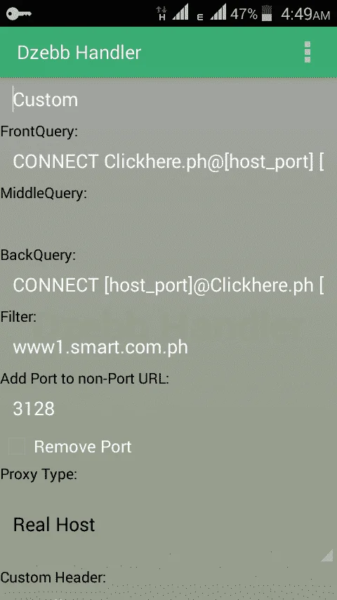 Screenshot_2016-06-10-04-49-21.webp
