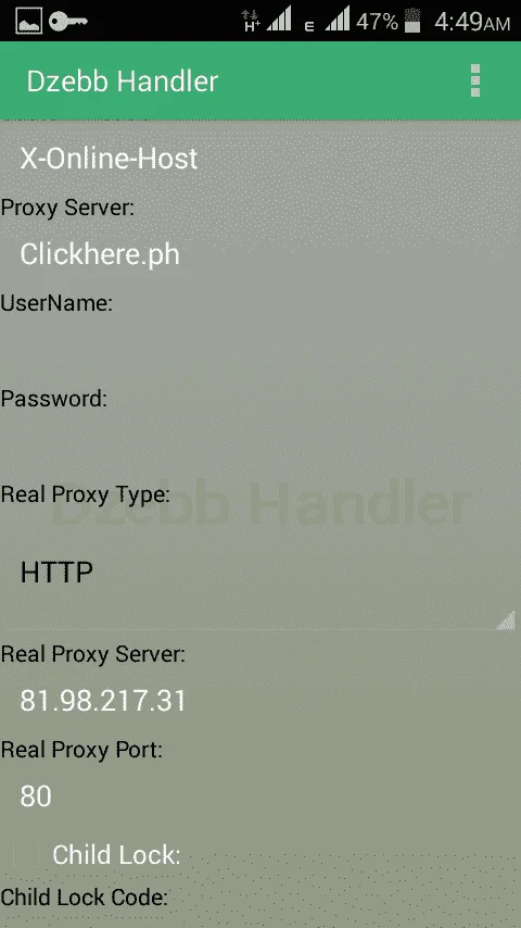 Screenshot_2016-06-10-04-49-32.webp