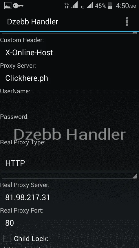 Screenshot_2016-06-10-04-50-11.webp