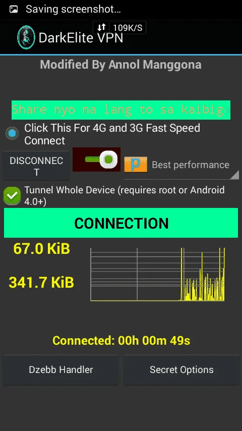 Screenshot_2016-06-11-22-24-05.webp