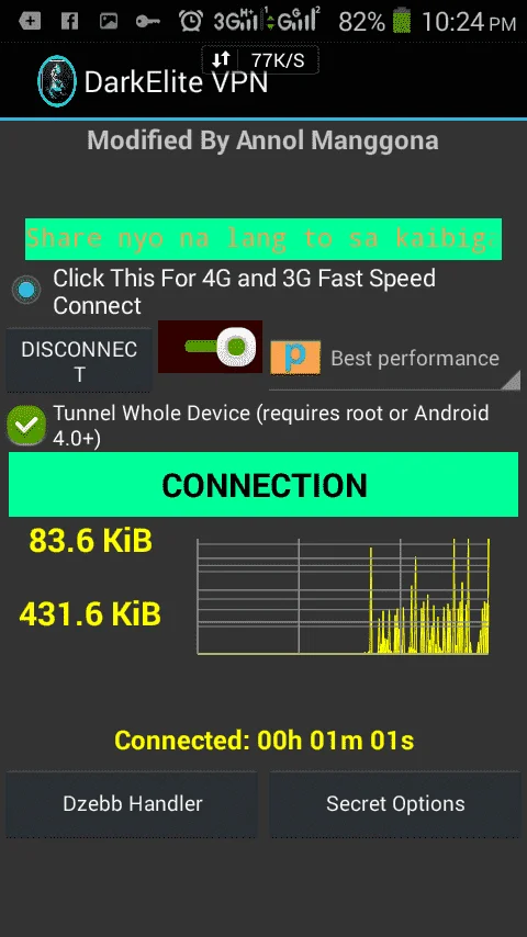 Screenshot_2016-06-11-22-24-17.webp