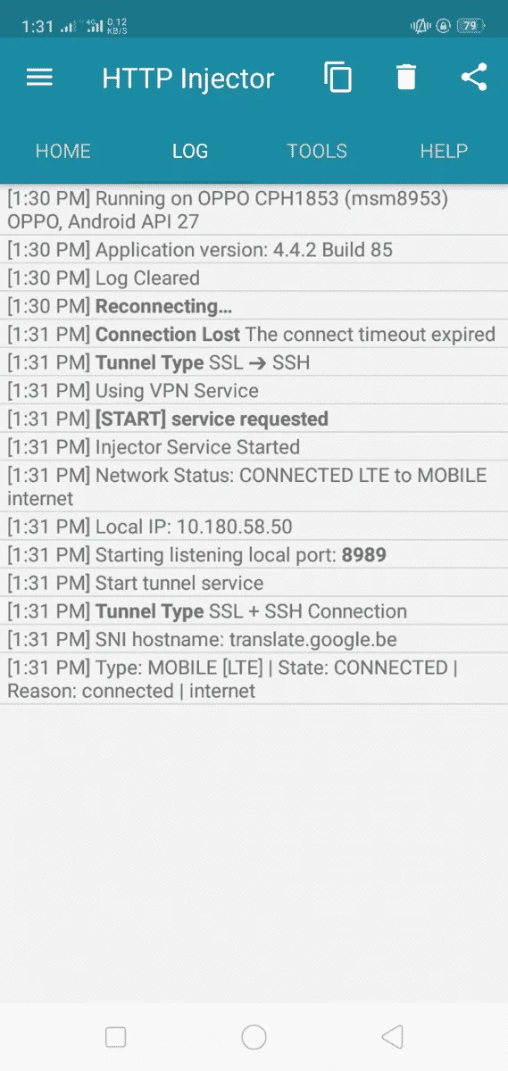 560628