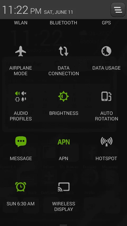 Screenshot_2016-06-11-23-22-39.webp