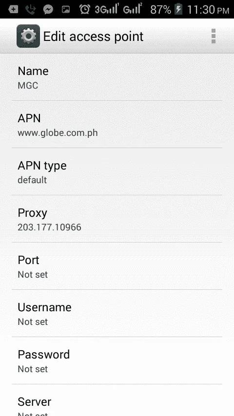 Screenshot_2016-06-11-23-30-06.webp