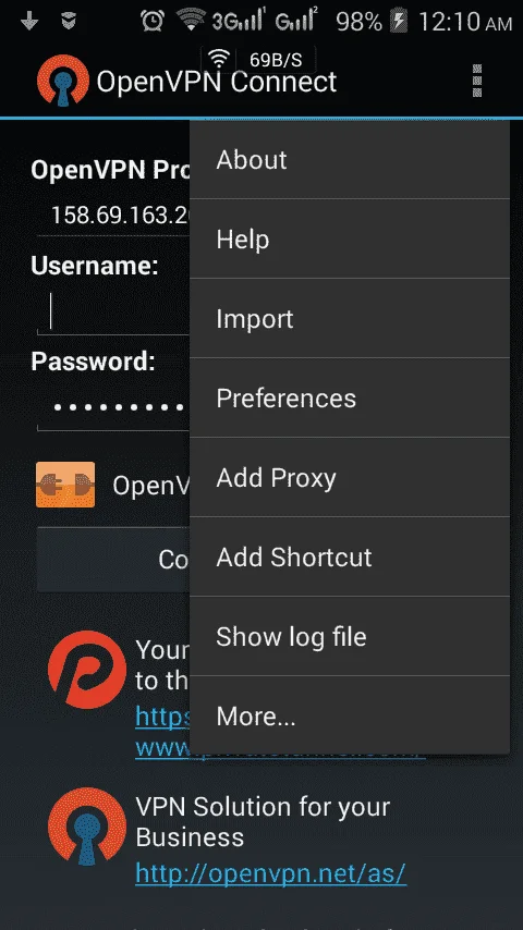 Screenshot_2016-06-12-00-10-48.webp