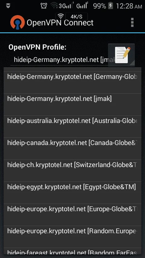 Screenshot_2016-06-12-00-28-08.webp