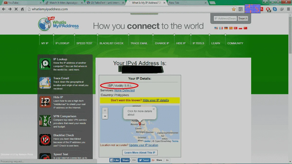 2.webp
