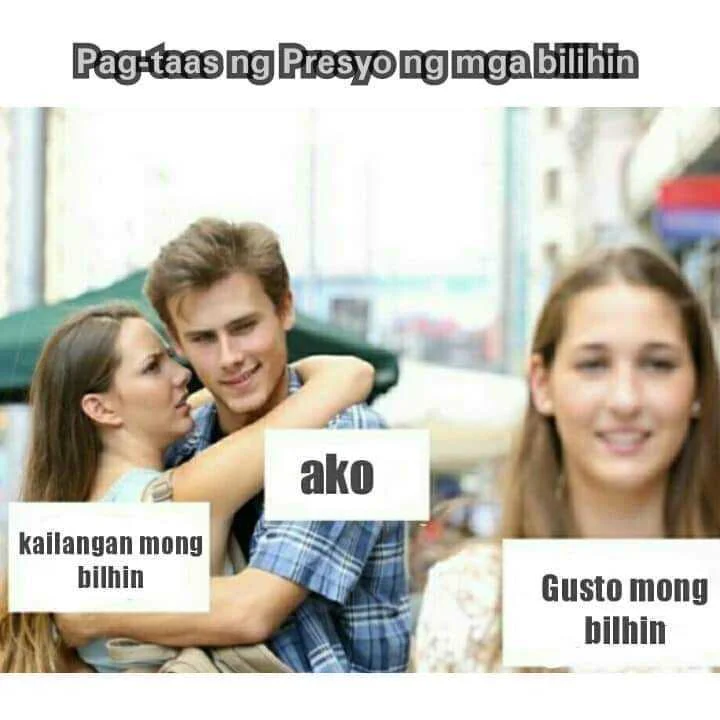 560824