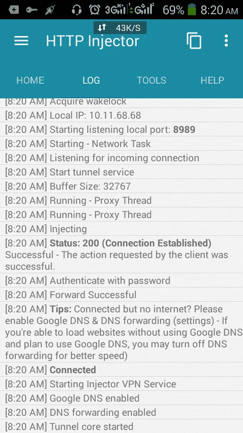 Screenshot_2016-06-12-08-20-32.webp