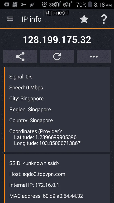 Screenshot_2016-06-12-08-18-38.webp