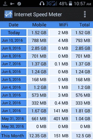 Screenshot_2016-06-11-10-57-45.webp