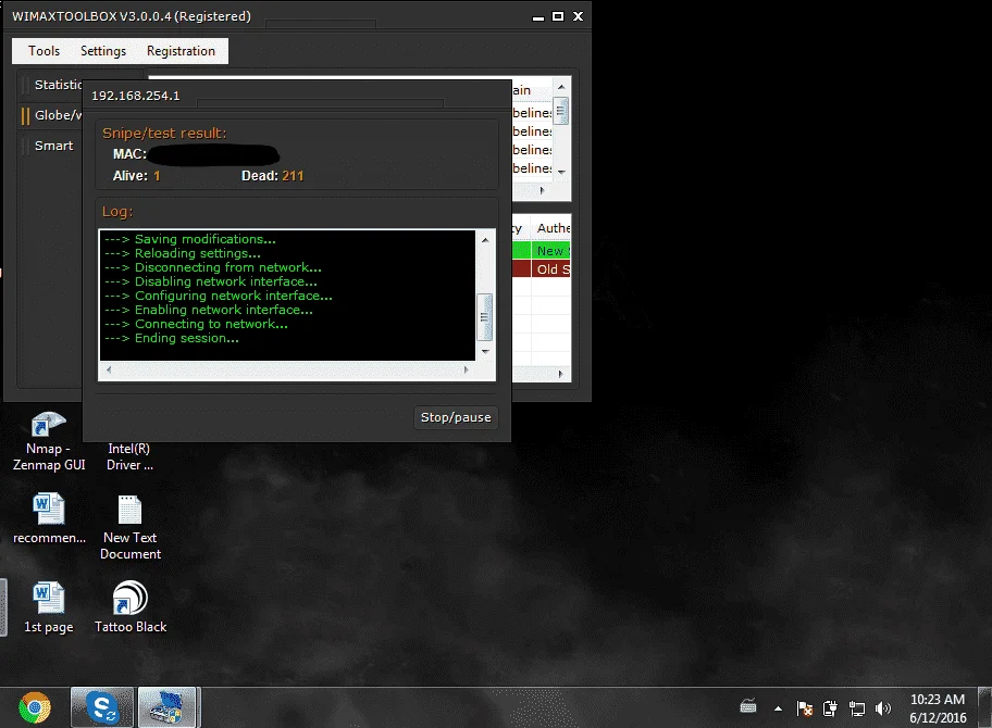 nice1.webp