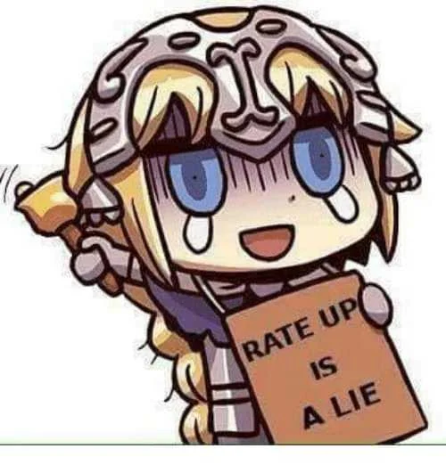 560940