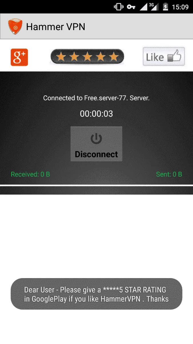 Screenshot_2016-06-12-15-09-36.webp
