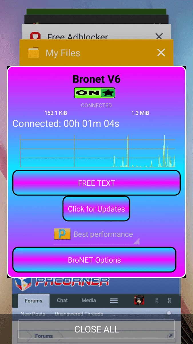 Screenshot_2016-06-13-01-01-57.webp