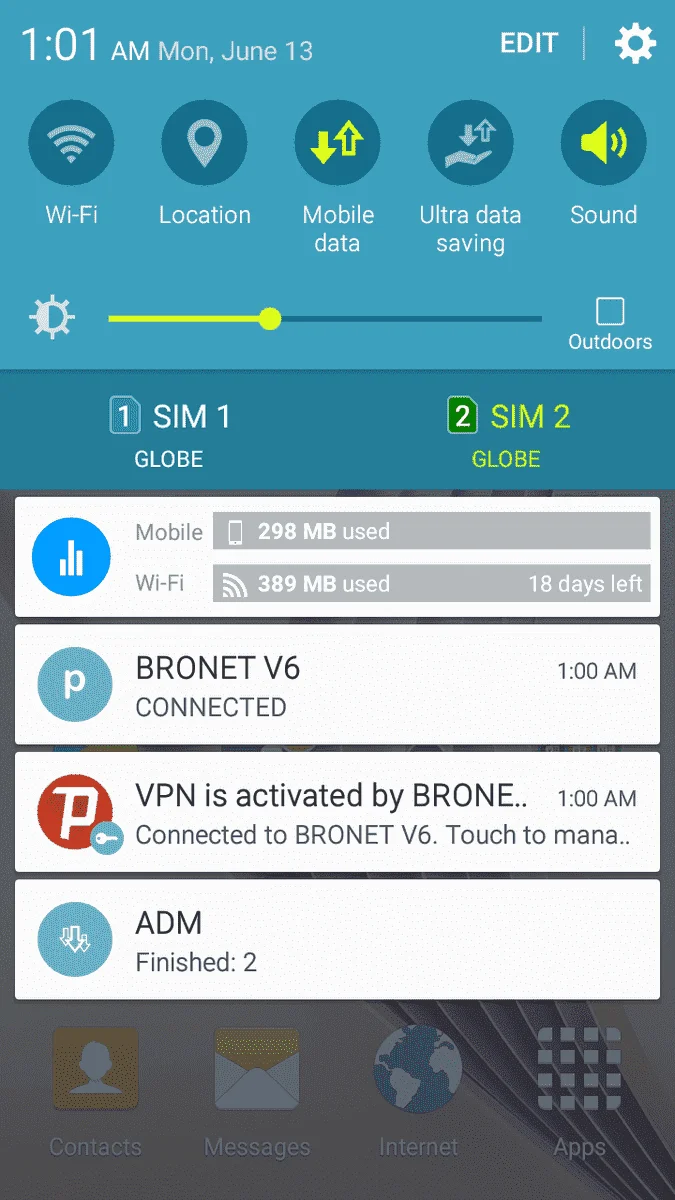 Screenshot_2016-06-13-01-01-26.webp
