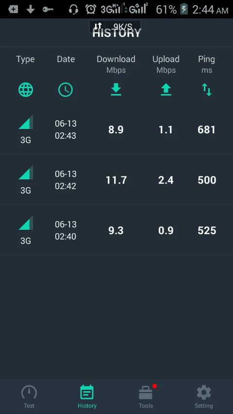 Screenshot_2016-06-13-02-44-13.webp