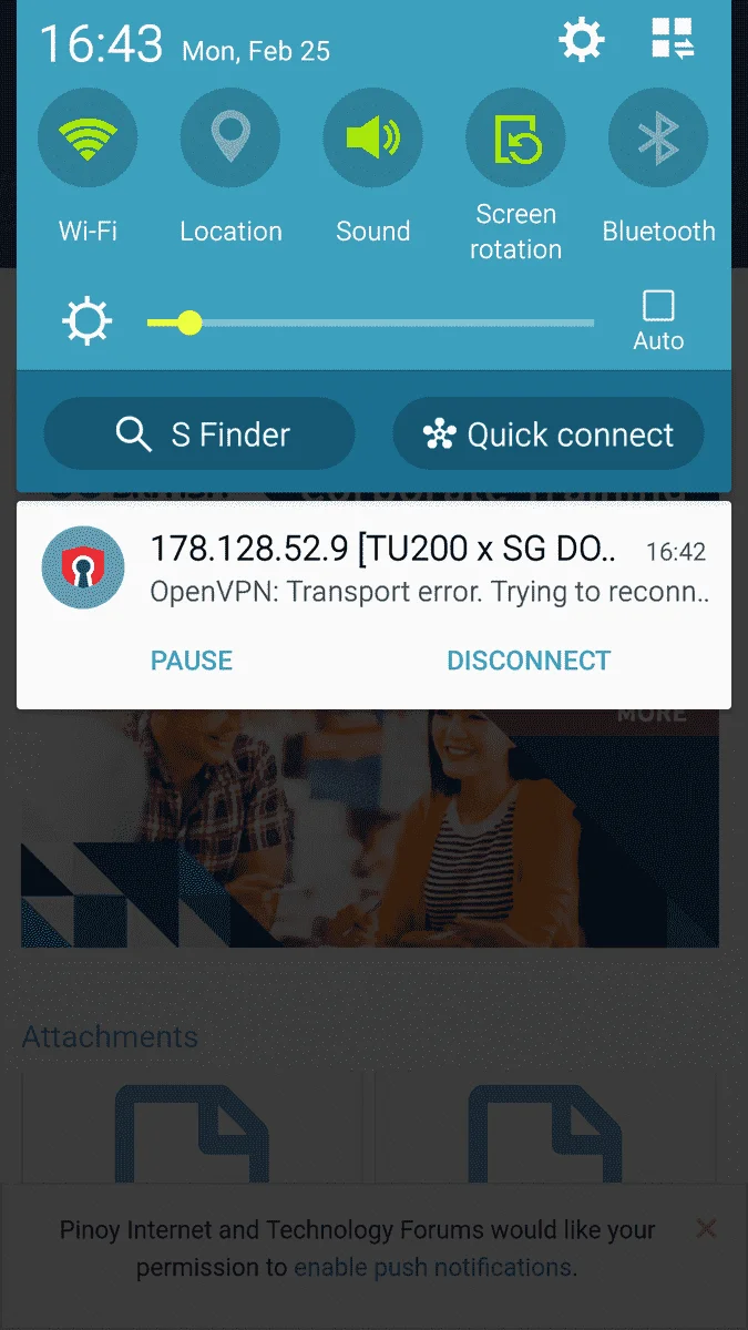 561329