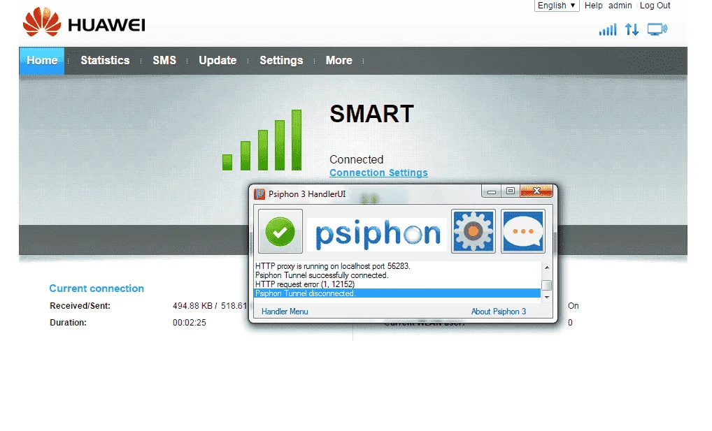 huawei.webp