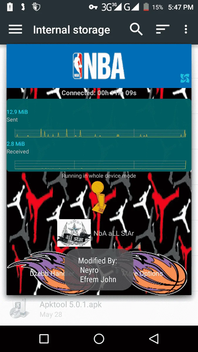 Screenshot_2016-06-13-17-47-29.webp