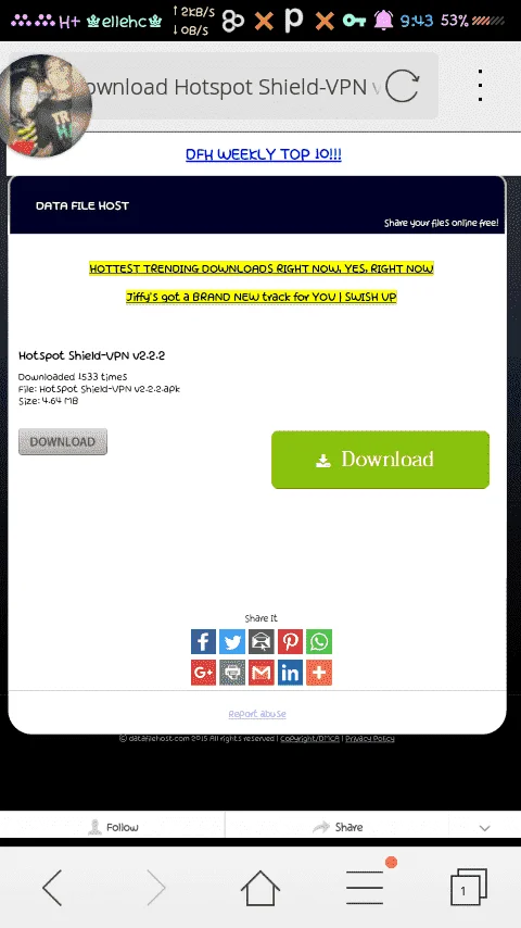 Screenshot_2016-06-14-09-43-26.webp