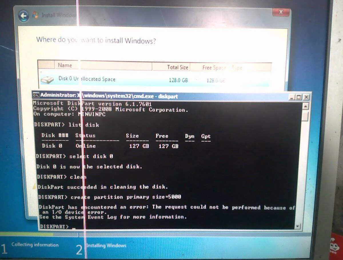 561793
