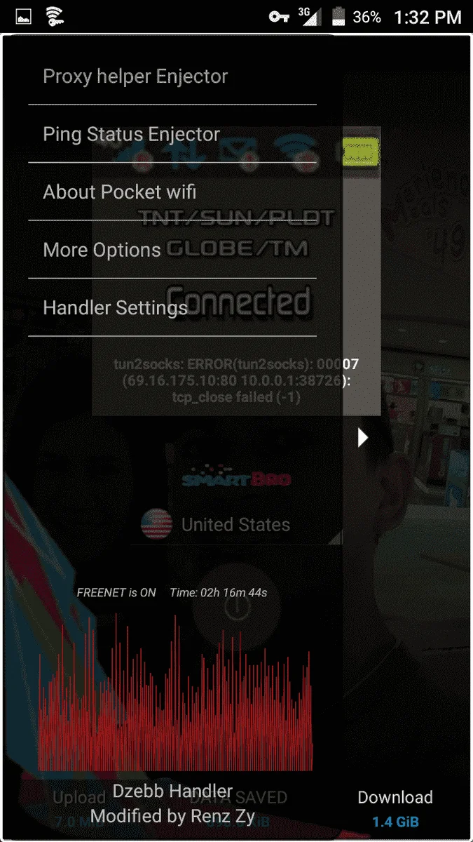 Screenshot_2016-06-14-13-32-05.webp