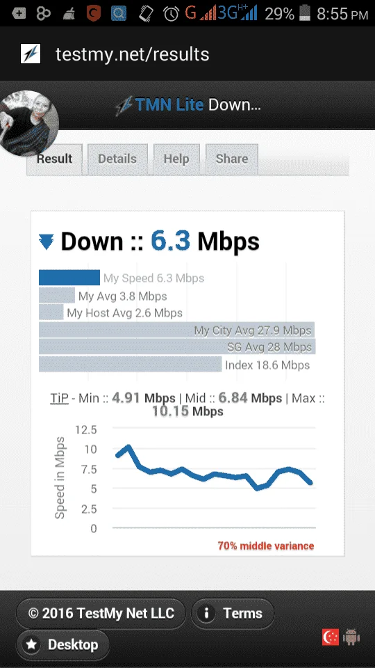 Screenshot_2016-06-14-20-55-06.webp