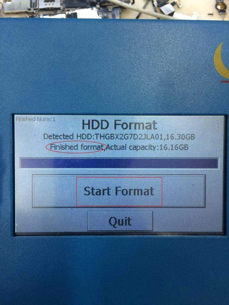 bd05eb78-4511-40a5-beb0-a5bbc60baf78_zpsuzbjc4ey.webp