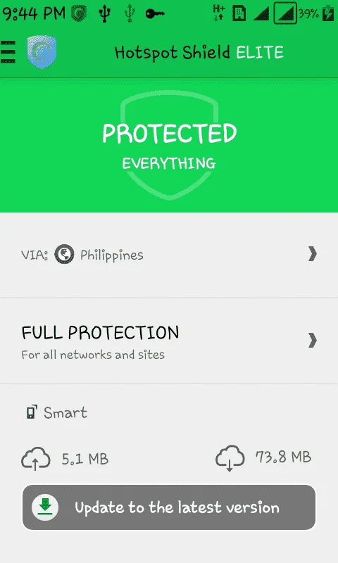 Screenshot_2016-06-14-21-44-47.webp