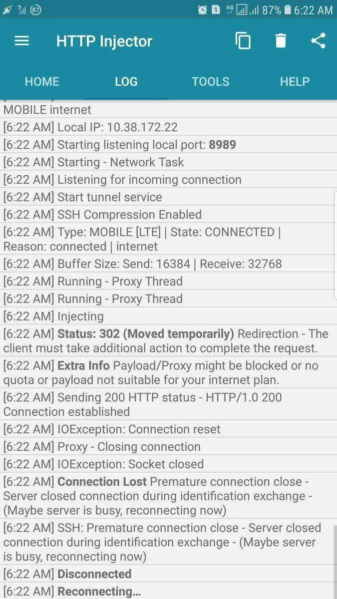 562273