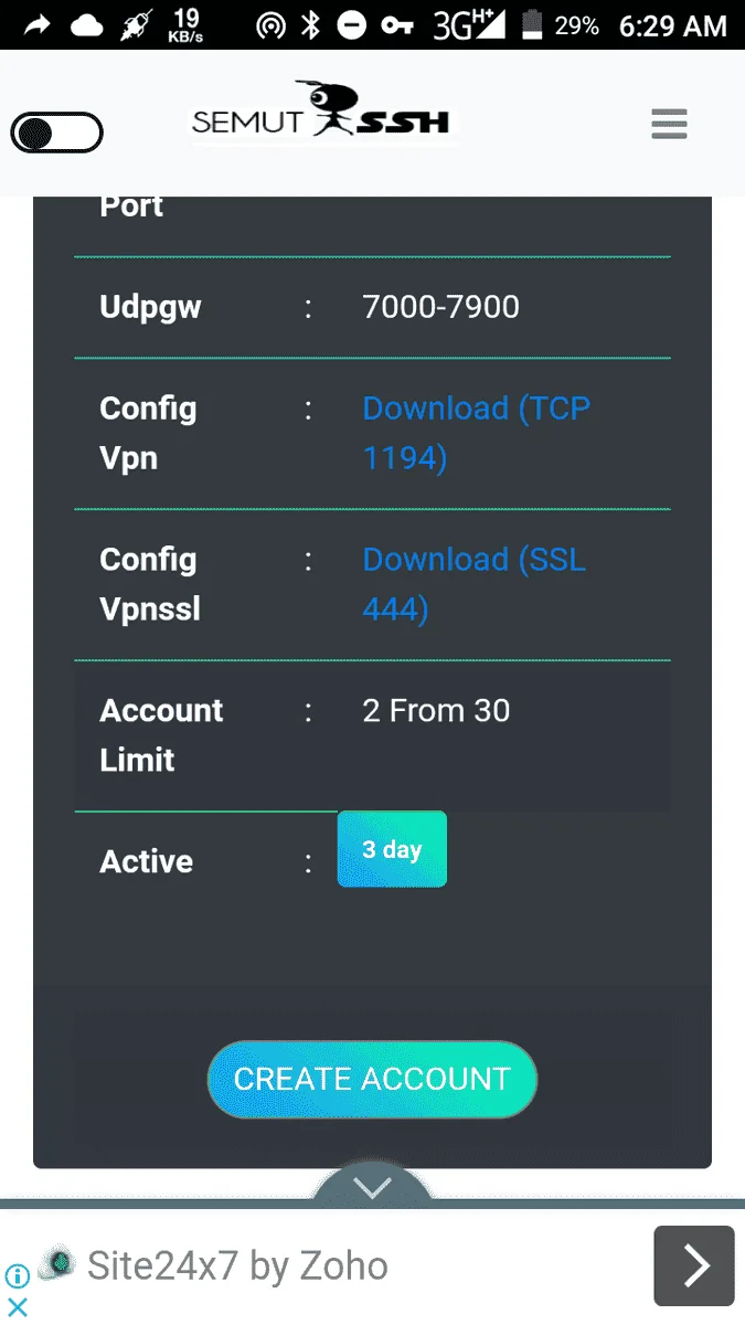 562274