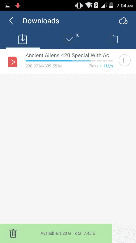 Screenshot_2016-06-14-07-04-17.webp