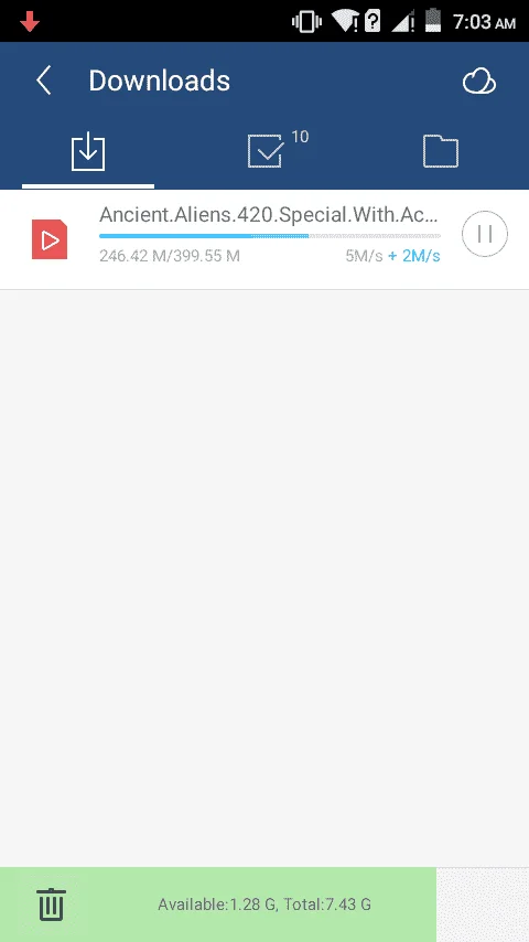 Screenshot_2016-06-14-07-03-51.webp