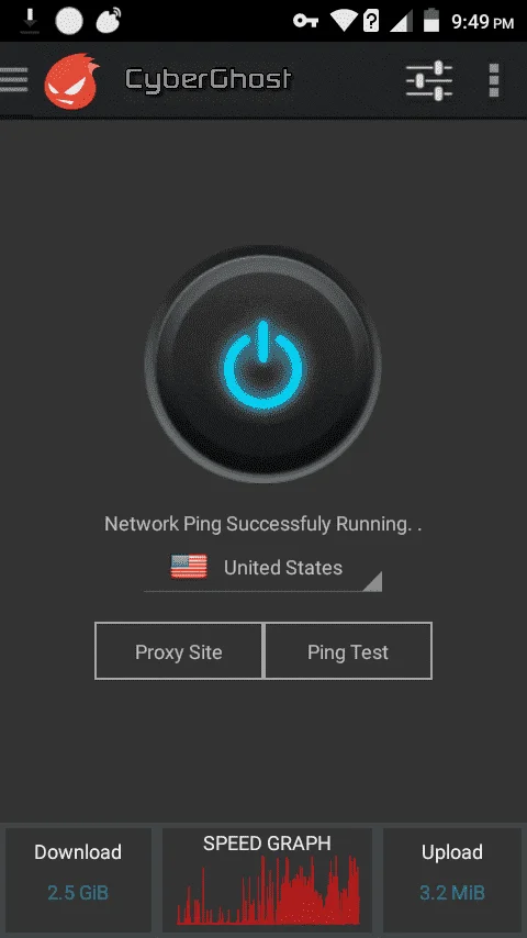 Screenshot_2016-06-12-21-49-10.webp