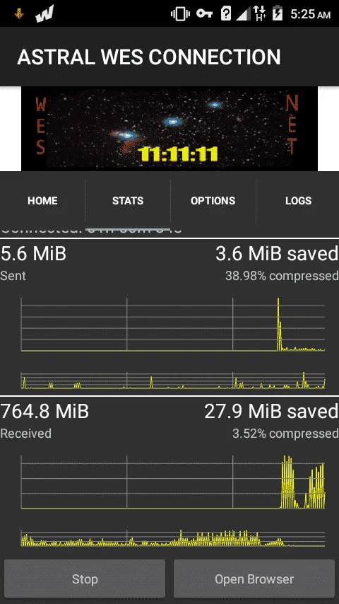 Screenshot_2016-05-28-05-26-01.webp