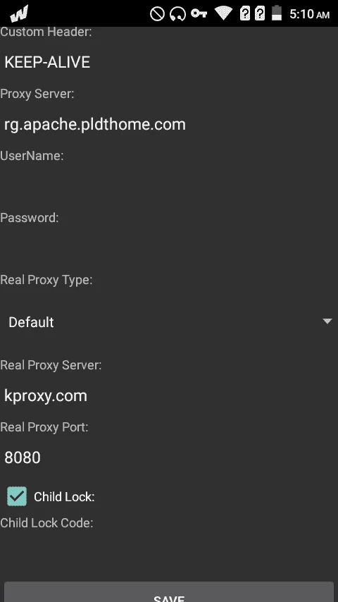 Screenshot_2016-06-15-05-10-25.webp