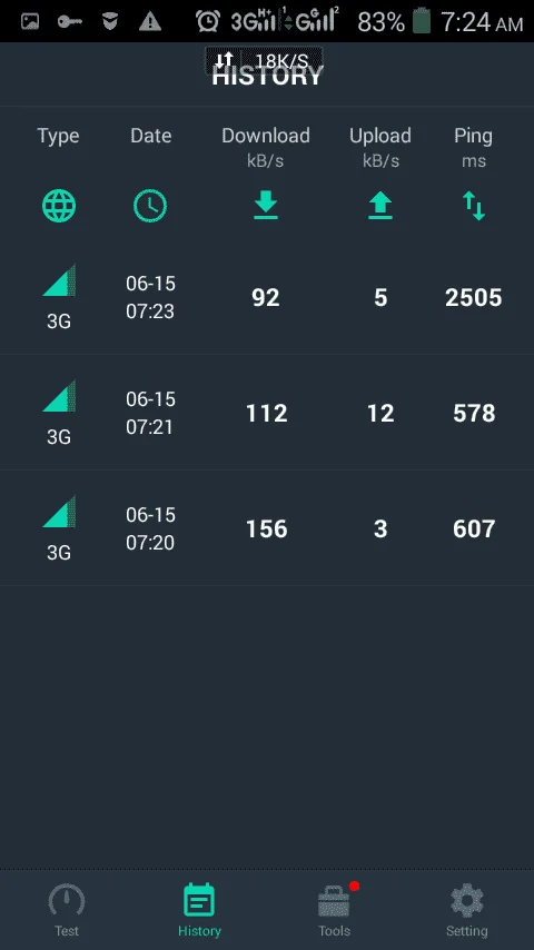 Screenshot_2016-06-15-07-24-54.webp