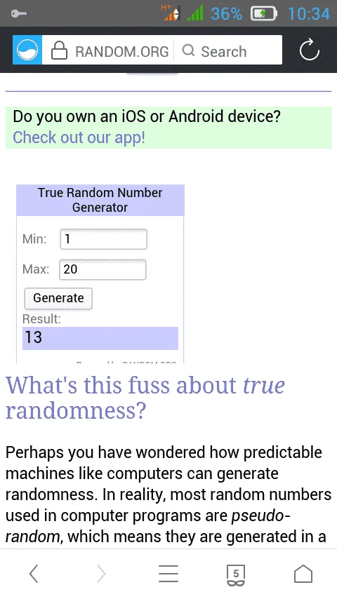 Screenshot_2016-06-15-10-34-43.webp