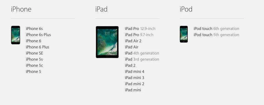 iOS-10-compatibility-list-web-screenshot-001.webp