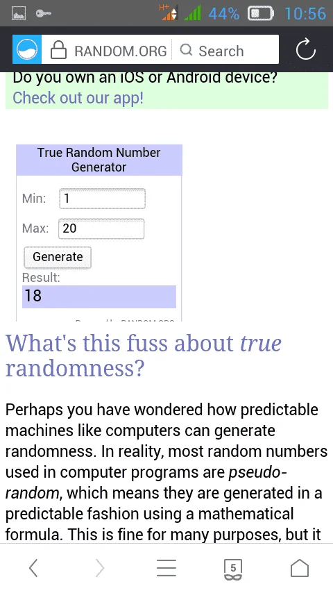 Screenshot_2016-06-15-10-56-59.webp