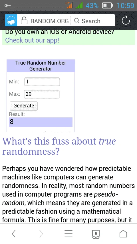 Screenshot_2016-06-15-10-59-27.webp