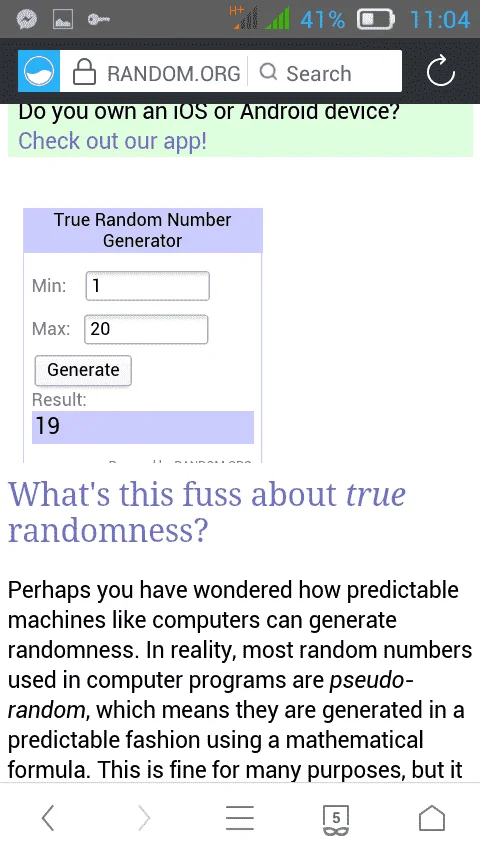 Screenshot_2016-06-15-11-04-58.webp