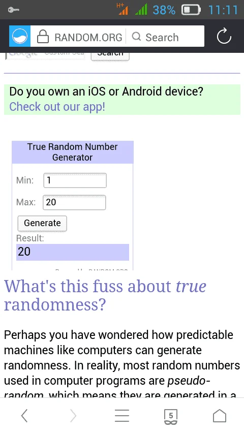 Screenshot_2016-06-15-11-11-15.webp