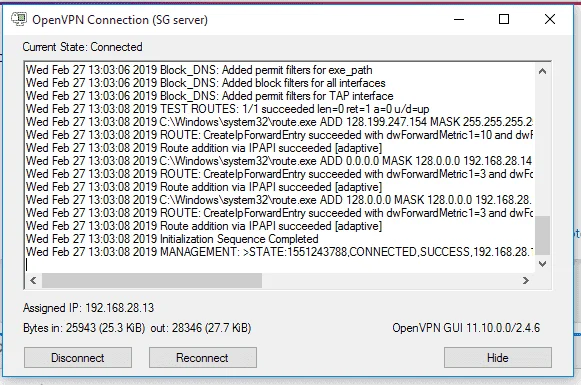 562643