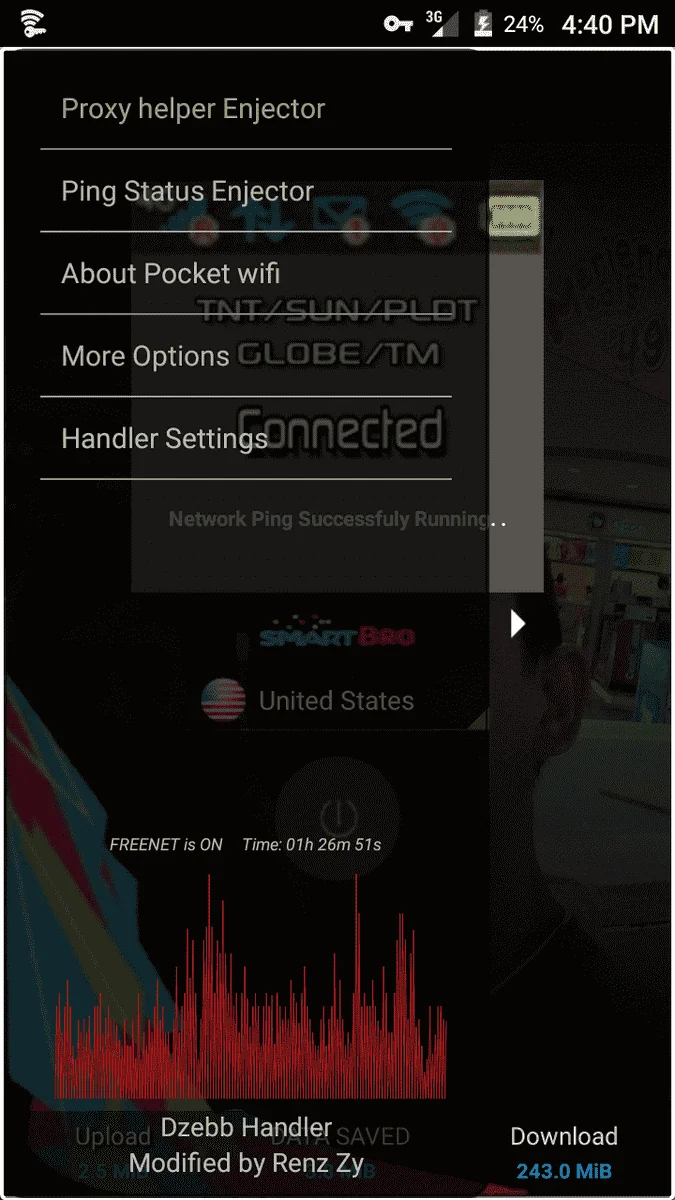 Screenshot_2016-06-15-16-40-25.webp