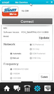 smart bro mf180.webp