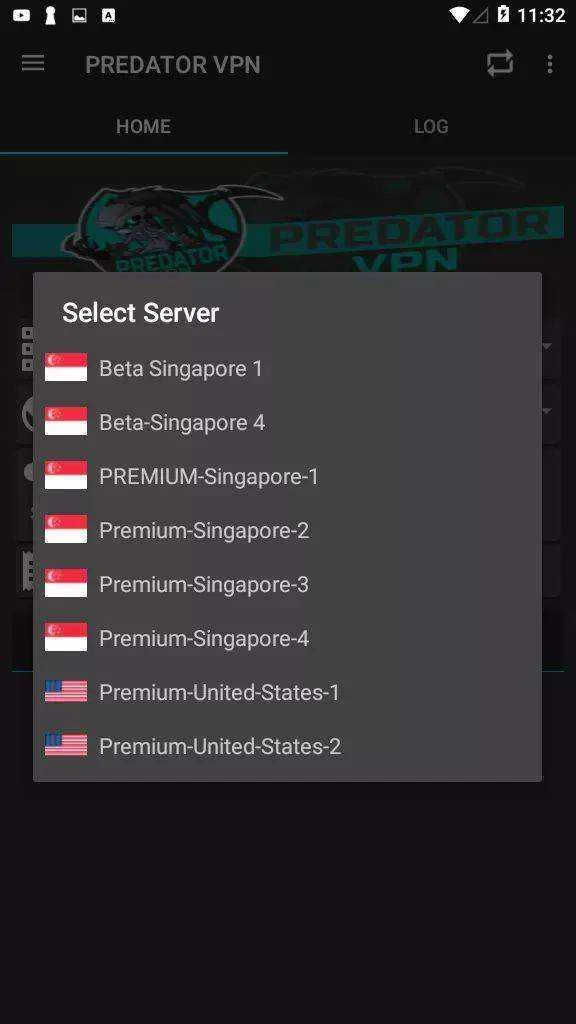 562833