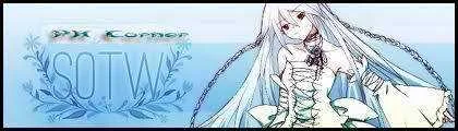 images.webp