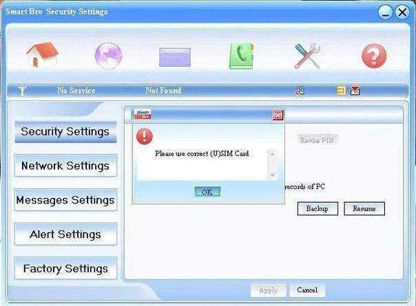 smart bro.webp